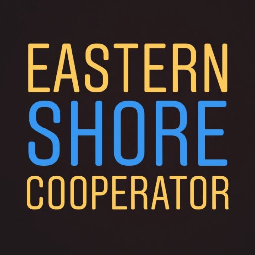 •Everything you need to know about the Eastern Shore of NS!

•Tag us with the #ESCooperator hashtag

•FB 👍: Eastern Shore Cooperator

•IG: @ESCooperator