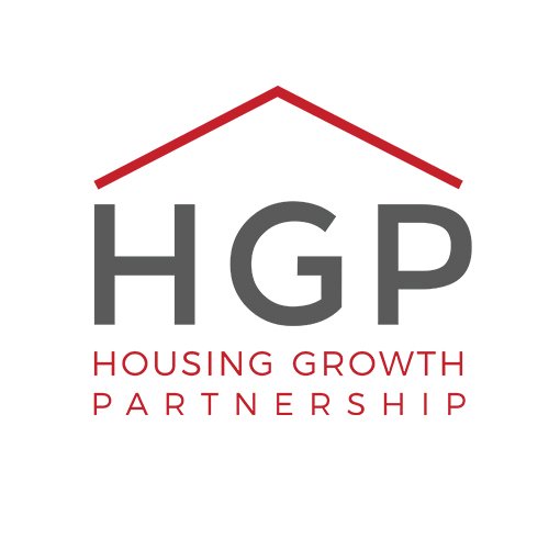 HGP is a social impact equity investor, backed by Lloyds Bank and Homes England, creating partnerships to help SME builders grow their businesses