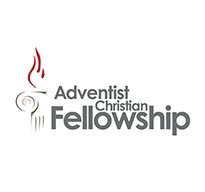 Adventist Christian Fellowship (ACF) | Official account for public campus ministry in North America. 😀 