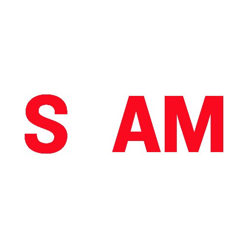 The leading institution for the communication and dissemination of contemporary architecture in Switzerland. Please note that this account is no longer updated.
