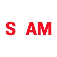 S AM Swiss Architecture Museum(@S_AM_Basel) 's Twitter Profile Photo