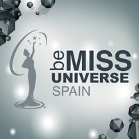Org. Be Miss(@orgbemiss) 's Twitter Profile Photo