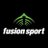 @Fusionsport3