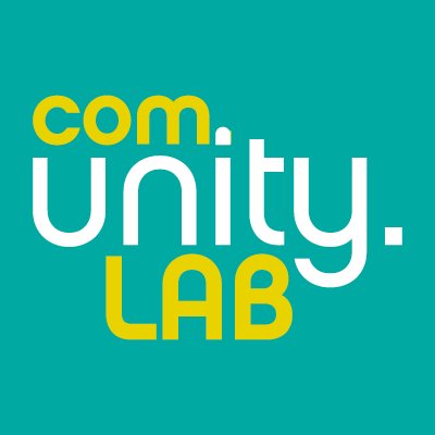 Com.unity.lab is a Partnership of 8 European cities within the framework of @URBACT. Empowering local communities is its motto.
