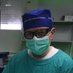 Miroslav Krstic (@cardiopace) Twitter profile photo Miroslav Krstic (@cardiopace) Twitter profile photo