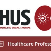 National aHUS Service(@NationalaHUS) 's Twitter Profile Photo