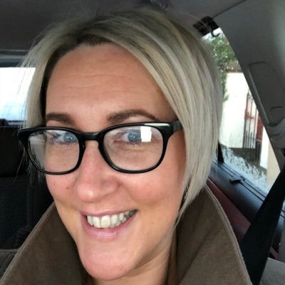 JulesJulesyalex's profile picture. 