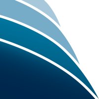 Centre for Compressor Technology (@citycompressors) 's Twitter Profile