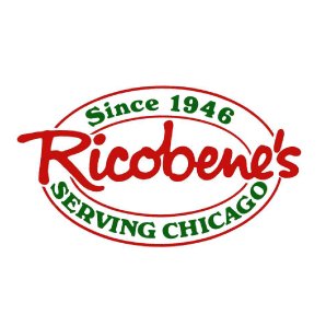 Ricobene's