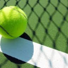 Official Twitter feed of GCASD Girls Tennis