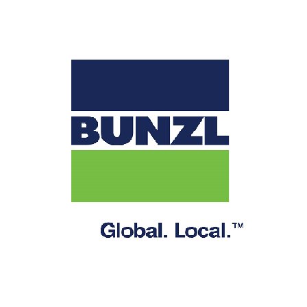 Bunzl_Canada Profile Picture