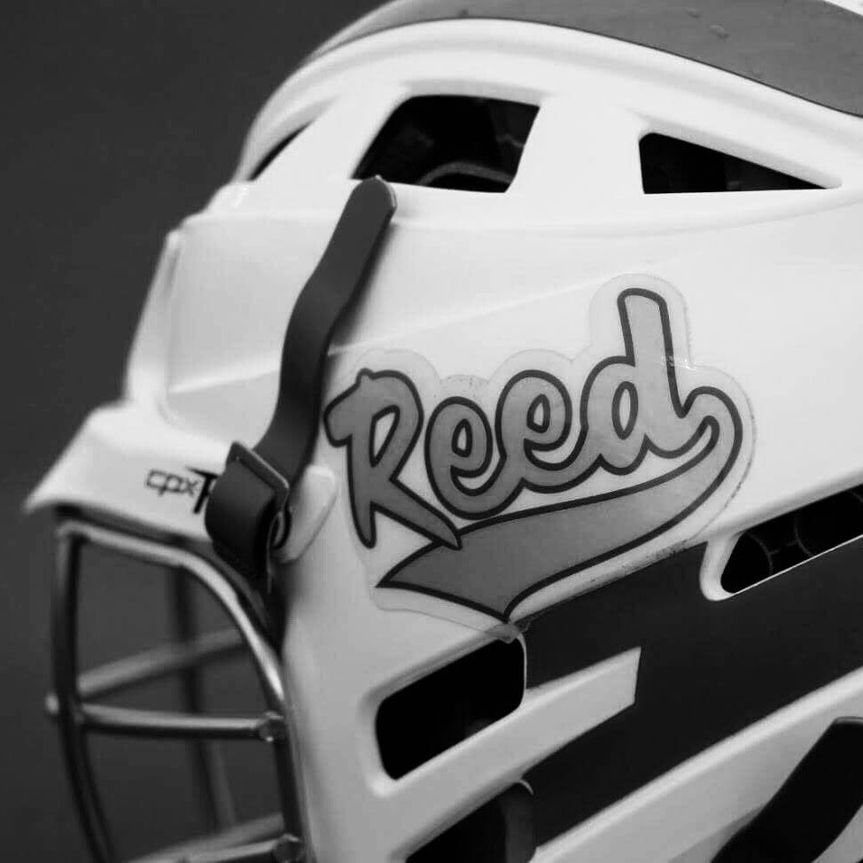 Official twitter of Reed Raiders Lacrosse.