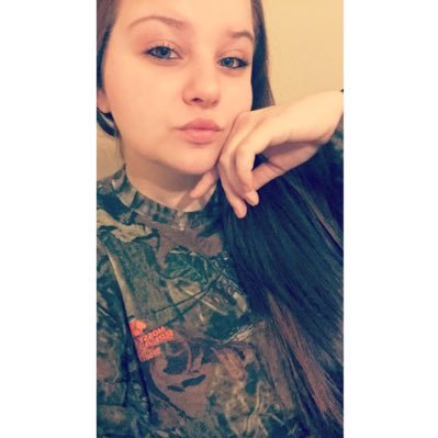 laceymariee_'s profile picture. idfwu