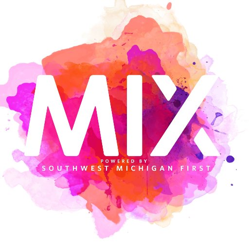Infusing Innovation & Creativity in Southwest Michigan — Networking + events open to anyone who loves design.