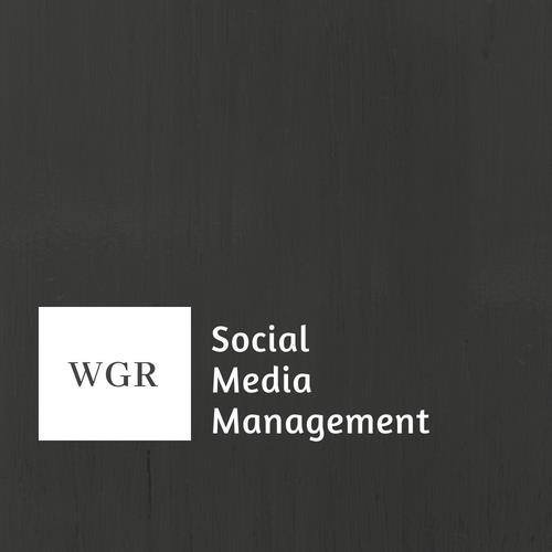 MediaWgr's profile picture. 