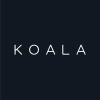 Koala(@koala_tv) 's Twitter Profileg
