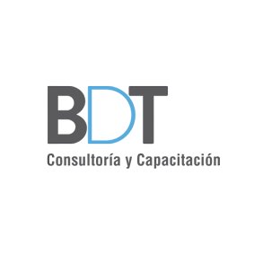 Somos más que una organización,
somos talento, disciplina, somos BDT.