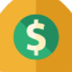 data scientist, millennial and eternal learner 💵😀 #financialindependence #earlyretirement