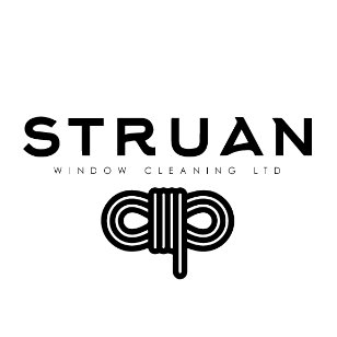 UK Window Cleaning Company