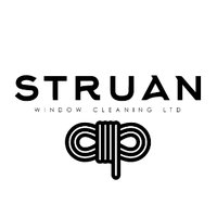 Struan Window Cleaning (@struanwindow) 's Twitter Profile