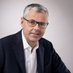 Michel Combes (@michelcombes) Twitter profile photo Michel Combes (@michelcombes) Twitter profile photo