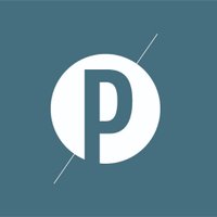 Polaris Insurance Solutions (@polarisinsuran1) 's Twitter Profile