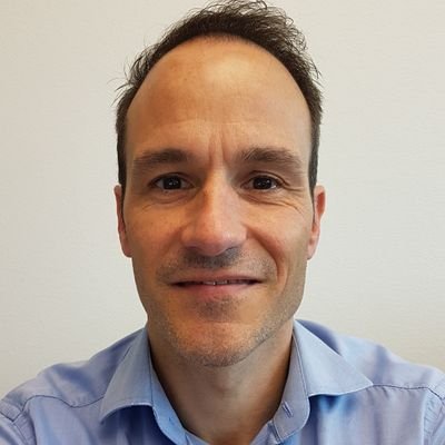 Chef de service opérationnel Numérique à la ville de Toulouse, en charge de l'éducation, Enfance, Sports