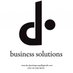 ricardo.dpointgroup (@ricardodpointg1) Twitter profile photo ricardo.dpointgroup (@ricardodpointg1) Twitter profile photo
