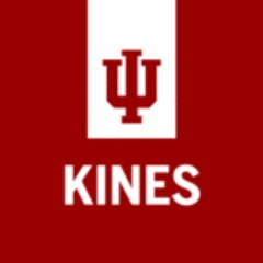 IU Kinesiology Profile