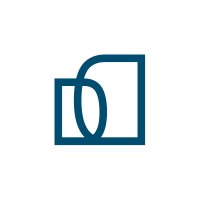 Darwin Digital (@darwindigitalch) 's Twitter Profile