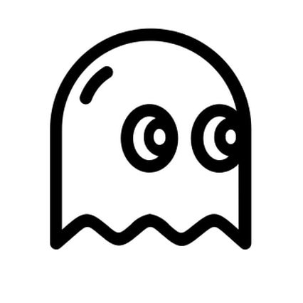 fedfranzoni's profile picture. IT Security Researcher