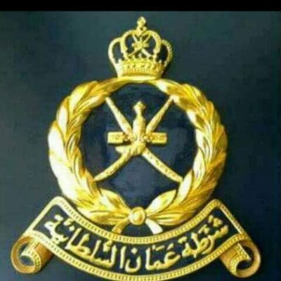 VQqiK60lAvapBdv's profile picture. 