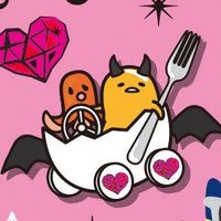 ひぽ (@ippopotamo_min) Twitter profile photo