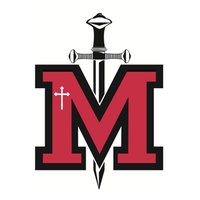 St. Michael High(@StMichaelHighBR) 's Twitter Profile Photo