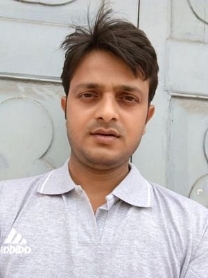 Khud pe ho vishwash to khuda bhi h tere sath....
