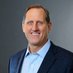 Greg Bartels (@gregbartelsips) Twitter profile photo Greg Bartels (@gregbartelsips) Twitter profile photo