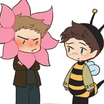 Bee7Angel Profile Picture
