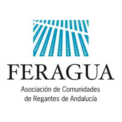 Asociación de Comunidades de Regantes de Andalucía, FERAGUA