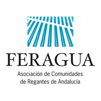 Feragua (@feraguaregantes) 's Twitter Profile Photo