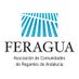 Feragua (@feraguaregantes) Twitter profile photo Feragua (@feraguaregantes) Twitter profile photo