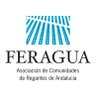 FeraguaRegantes's profile picture. Asociación de Comunidades de Regantes de Andalucía, FERAGUA