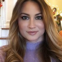 Emily Sanz, Ed.D (@emilydsanz) 's Twitter Profile Photo Emily Sanz, Ed.D (@emilydsanz) 's Twitter Profile Photo