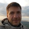 geekcto's profile picture. Un geek devenu directeur technique parle de gestion de projets, création d'entreprise, ...