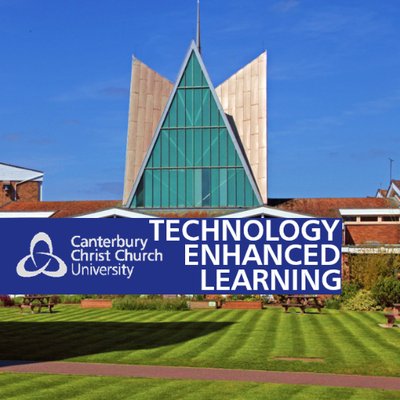 CCCU TEL CCCUTEL X