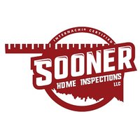 Sooner Home Inspections(@soonerhomeinsp) 's Twitter Profile Photo
