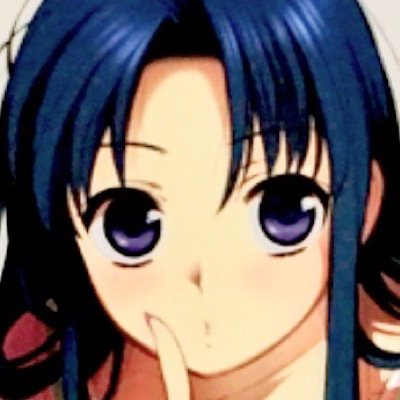 川嶋亜美 Ami Kawashima Twitter 川嶋亜美 Ami Kawashima Twitter