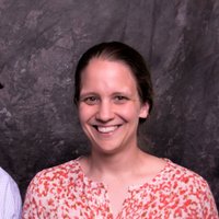 Rachel Patton McCord (@rp_mccord) 's Twitter Profile