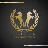 SJPR Accountants(@SJPRAccountant1) 's Twitter Profile Photo