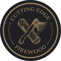 Cutting Edge Firewood(@CEFirewood) 's Twitter Profile Photo