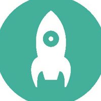 NewHorizonsVR (@newhorizonsvr) 's Twitter Profile